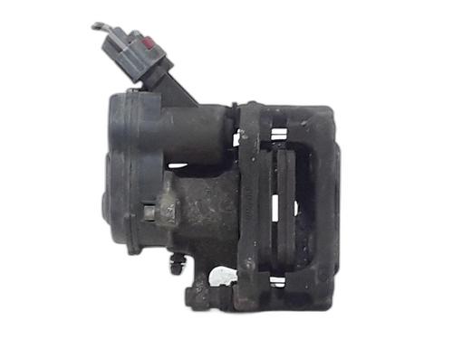 Used Right rear brake caliper RENAULT SCÉNIC III (JZ0/1_) 1.9 dCi (JZ0J, JZ1J, JZ1K, JZ1S) (131 hp) 29756465