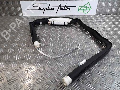 Annen RENAULT SCÉNIC III (JZ0/1_) 1.5 dCi (110 hp) 25160756