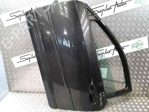 Left front door AUDI A3 (8P1) 2.0 TDI 16V | BP25188605C2 