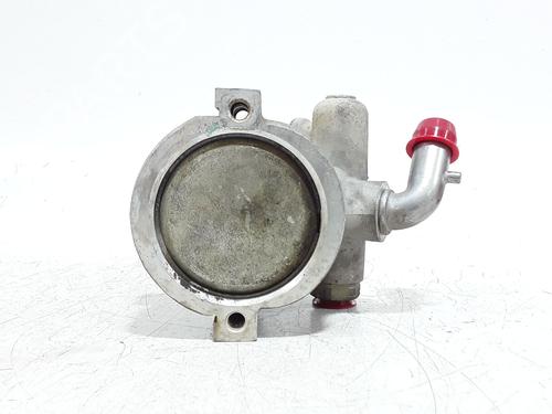 Steering pump PEUGEOT BIPPER (AA_) 1.3 HDi 75 | BP38181015M99 - Image 4