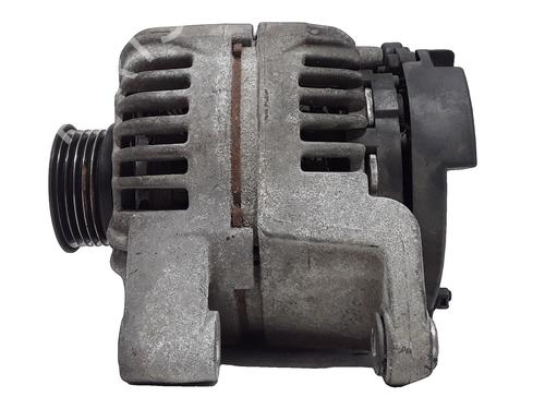 alternator-opel-corsa-d-s07-2006-2007-2008-2009-2010-2011-2012-2013-2014-2015-35885701 main image