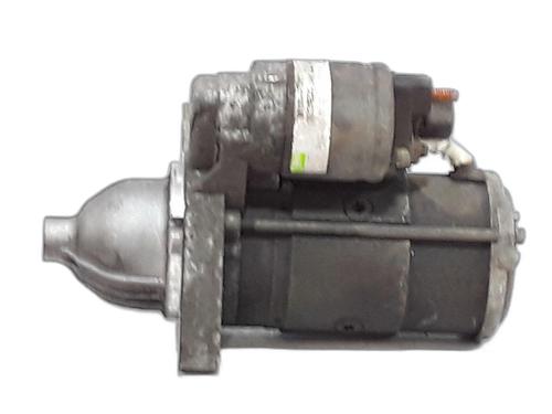 Used Starter TOYOTA VERSO (_R2_) 2.0 D-4D (AUR20_, AUR20R) (126 hp) 29493593