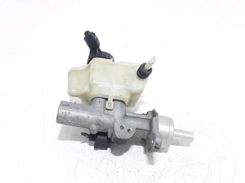 Brake master cylinder VW GOLF V (1K1) 2.0 TDI 16V | BP25166422M77