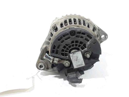 Alternator FIAT DUCATO Van (250_) 120 Multijet 2,3 D | BP25177993M7 