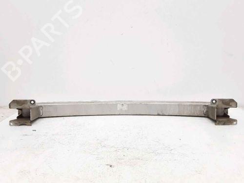 Rear bumper reinforcement AUDI A3 Sportback (8PA) 2.0 FSI | BP25168280C73 