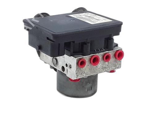 Used ABS pump VW UP! (121, 122, BL1, BL2, BL3, 123) 1.0 (60 hp) 29514962