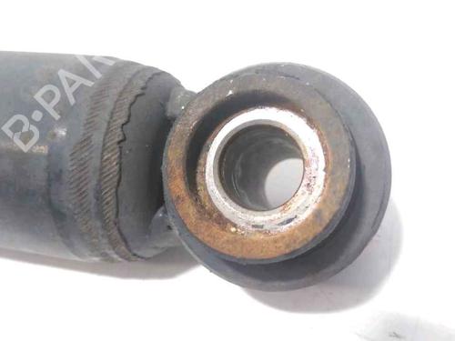 Left rear shock absorber KIA RIO III (UB) 1.25 CVVT | BP25199051M18 