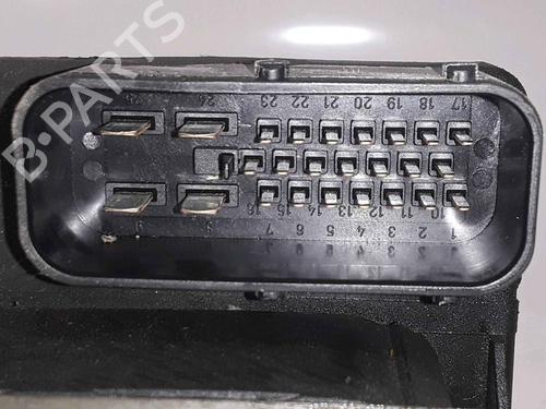 ABS pump SEAT IBIZA II (6K1) 1.9 SDI | BP25164493M43 