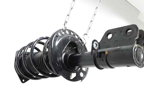 Right front shock absorber CITROËN AMI (9A_) Electric (9AZ2CA) | BP25197281M17 