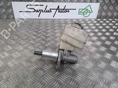Brake master cylinder BMW X3 (E83) 3.0 d | BP25163063M77 