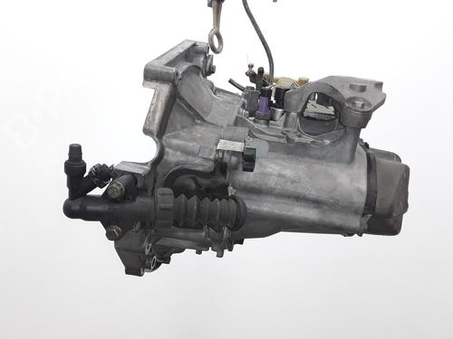 Gearbox CITROËN C3 I (FC_, FN_) 1.4 i | BP29144164M3 