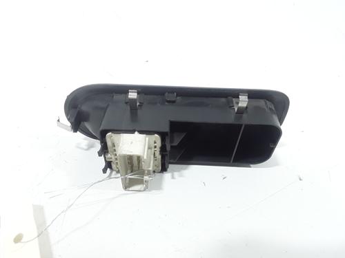 Switch RENAULT CLIO III (BR0/1, CR0/1) 1.5 dCi (C/BR0G, C/BR1G) | BP25186180I30 
