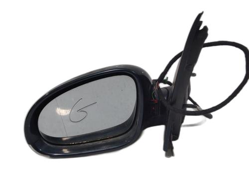 Used Left mirror VW GOLF V (1K1) 1.9 TDI (105 hp) 27306198