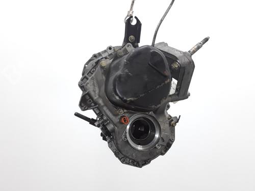 Gearbox RENAULT CLIO II (BB_, CB_) 1.4 16V (B/CB0P, BB13) | BP28828331M3 