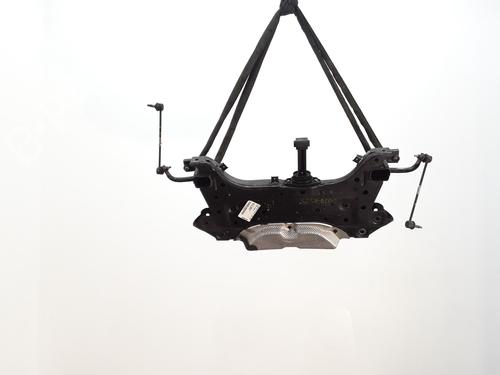 Subframe HYUNDAI i20 III (BC3, BI3) 1.0 T-GDI hybrid 48V | BP32872195M9 - Image 3