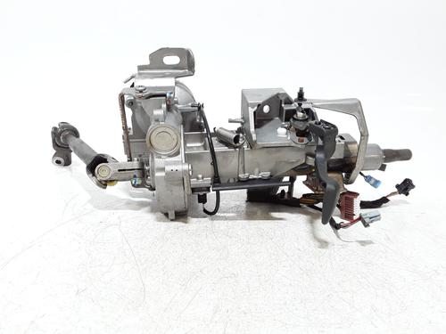 steering-column-renault-clio-iv-bh_-2012-2013-2014-2015-2016-2017-2018-2019-2020-2021-28612891 main image