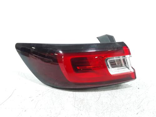 left-taillight-renault-clio-iv-bh_-2012-2013-2014-2015-2016-2017-2018-2019-2020-2021-32872163 main image