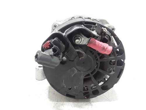 Alternator ALFA ROMEO MITO (955_) 0.9 TwinAir (955AXY1B) | BP25826850M7 