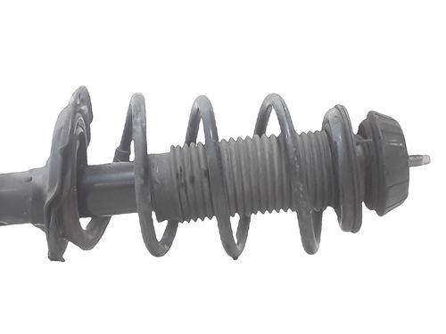 Right front shock absorber KIA RIO III (UB) 1.4 CRDi | BP37511300M17 - Image 4