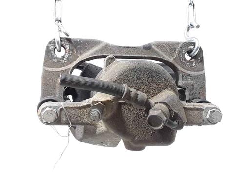 Right front brake caliper FIAT SEDICI (189_) 1.9 D Multijet 4x4 | BP25165146M104 