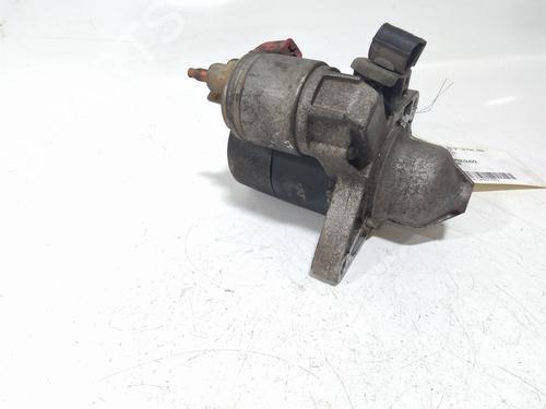 Starter CITROËN C1 (PM_, PN_) 1.0 | BP25767111M8 - Image 4