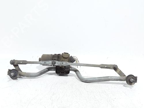 front-wipers-mechanism-renault-clio-ii-hatchback-van-sb012_-1998-37861610 main image