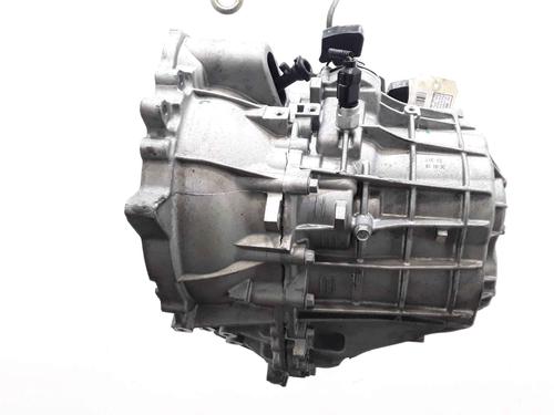 Gearbox HYUNDAI i30 Estate (PDE) 1.6 CRDi | BP25184297M3 