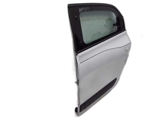 Dør venstre bagtil RENAULT TWINGO III (BCM_, BCA_) 1.0 SCe 75 | BP30978432C4