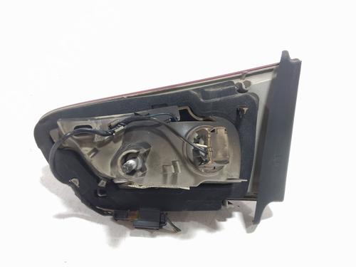 Left tailgate light CITROËN DS5 2.0 HDi 165 | BP36757066C79 - Image 2