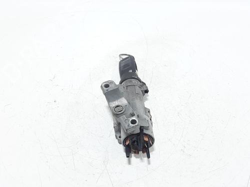 Ignition barrel VW POLO IV (9N_, 9A_) 1.4 16V | BP25173982M48