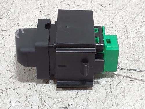 Other CITROËN DS5 1.6 HDi 110 | BP33726888O1 - Image 4