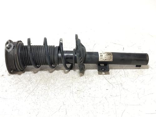Used Left front shock absorber Left front shock absorber SEAT IBIZA V (KJ1, KJG) 1.0 TSI (95 hp) 36479759 36479759