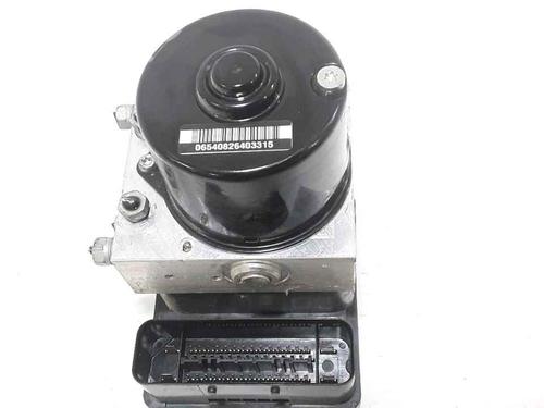 ABS pump BMW 1 (E81) 116 d | BP25163861M43 