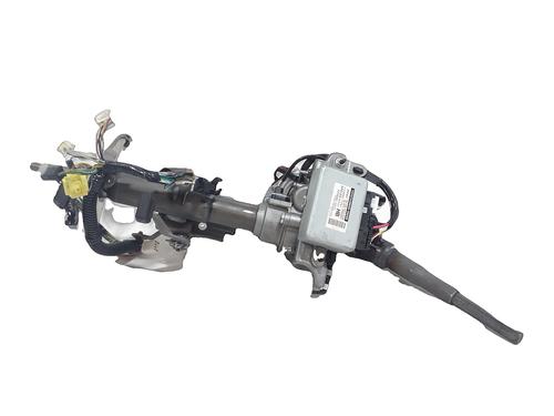 Used Steering column Steering column 38312828 38312828