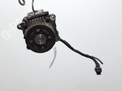 Differential, bag Differential, bag 37674298 37674298