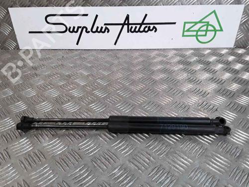 Used Hood lift support BMW 3 (E90) 325 d (197 hp) 25167750