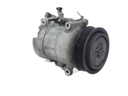AC compressor RENAULT SCÉNIC III (JZ0/1_) 1.9 dCi (JZ0J, JZ1J, JZ1K, JZ1S) | BP29756464M34