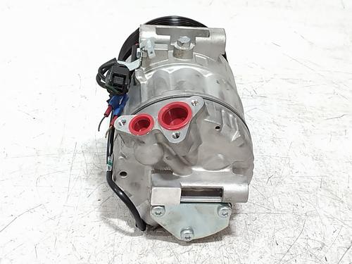 AC compressor RENAULT LAGUNA Coupe (DT0/1) 2.0 dCi (DT01, DT08, DT09, DT0K, DT12, DT1C, DT1D, DT1M,... | BP39731661M34  - Image 5