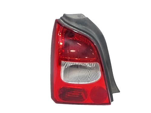 Used Left taillight Left taillight RENAULT TWINGO II (CN0_) 1.2 16V (CN04, CN0B) (75 hp) 39994897 39994897