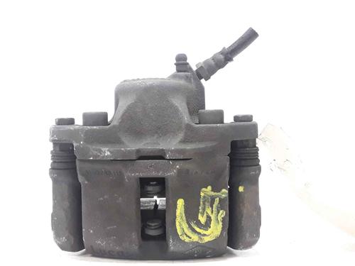 Used Left front brake caliper DACIA SANDERO 1.4 MPI LPG (72 hp) 25164564