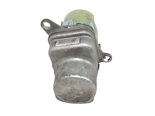 Steering pump FORD FOCUS II (DA_, HCP, DP) 1.8 TDCi | BP36460343M99 - Image 4