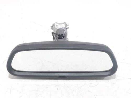 Used Rear mirror PEUGEOT 3008 I MPV (0U_) 2.0 HDi 150 / BlueHDi 150 (150 hp) 25188933