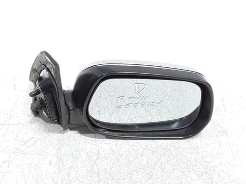 Used Right mirror Right mirror TOYOTA RAV 4 II (_A2_) 2.0 D 4WD (CLA20_, CLA21_, CLA20R, CLA21R) (116 hp) 33247248 33247248