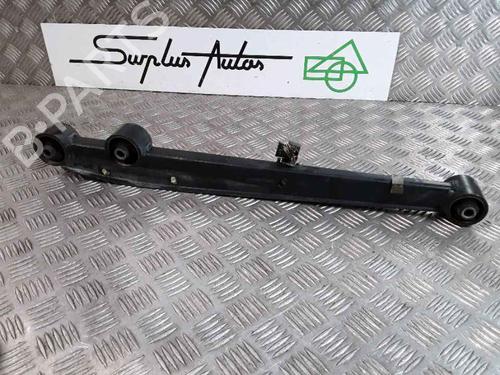 Querlenker links hinten für FORD KA (RB_) 1.3 i (60 hp) 25196211