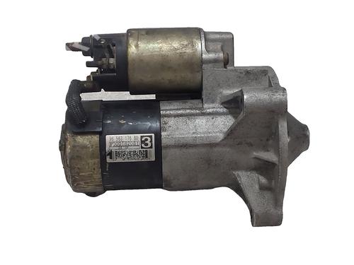 Used Starter Starter 36849361 36849361
