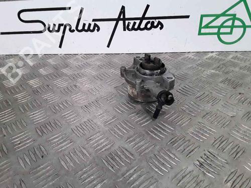 Vacuum pump CITROËN C3 I (FC_, FN_) 1.4 HDi | BP25163481M80 