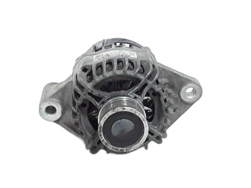 Alternator ALFA ROMEO MITO (955_) 1.6 JTDM (955AXC1B) | BP31961328M7