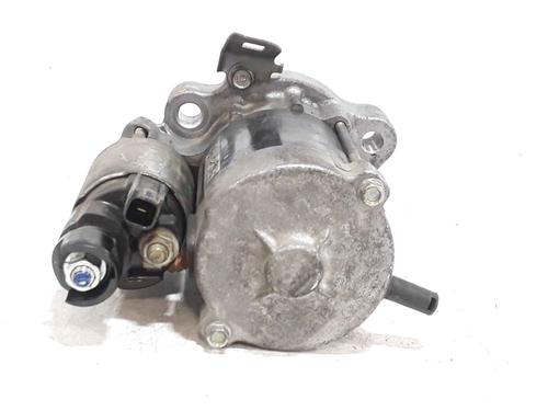 Rozrusznik HONDA CIVIC VIII Hatchback (FN, FK) 1.4 (FK1) | BP25178166M8 