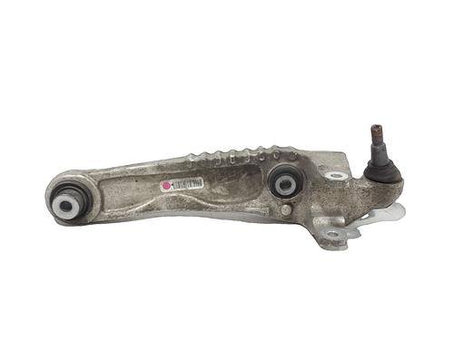 Used Right front suspension arm Right front suspension arm JAGUAR F-PACE (X761) 3.0 SDV6 AWD (300 hp) 36479855 36479855