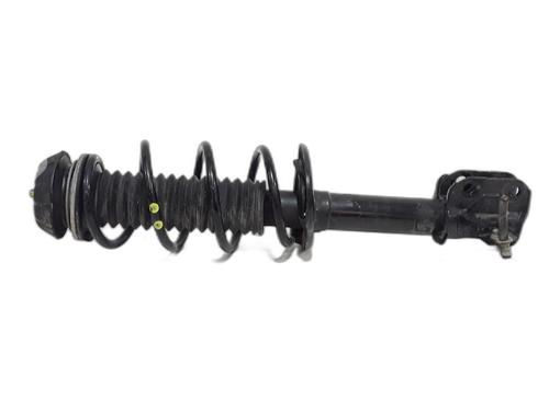 Used Left front driveshaft SUZUKI S-CROSS 1.5 Hybrid AllGrip (AKK415) (116 hp) 29984731